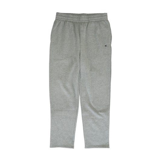 Gray Regular Pants