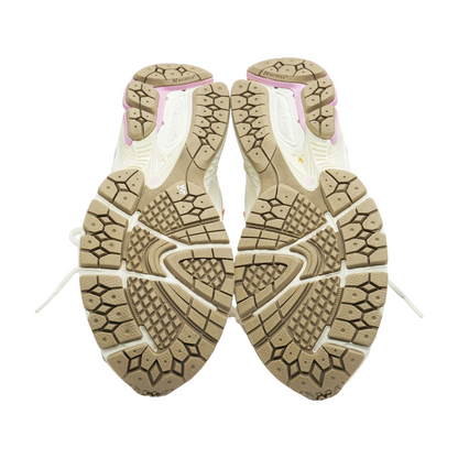 1906 Low-Top Athletic Shoes