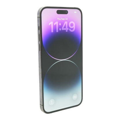 iPhone 14 Pro Max "Spectrum" 128GB Deep Purple