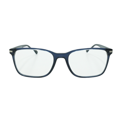 Navy VPR 14W Prescription Eyewear