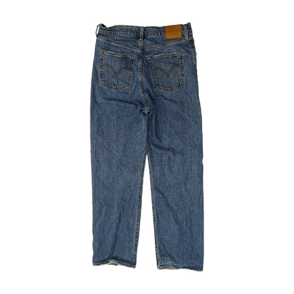 Regular Jeans