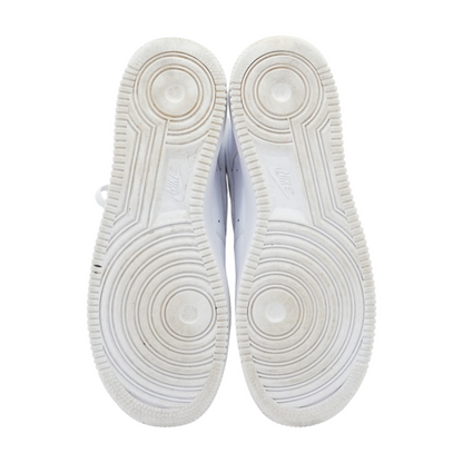 AF1 '07 Low-Top Athletic Shoes