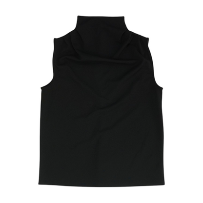 Black Blouse