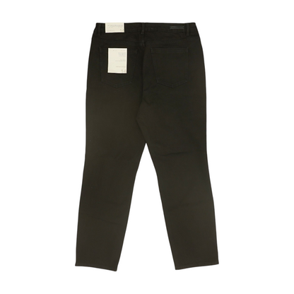 Black Jeans