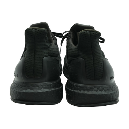 Ultraboost 1.0 Low-Top Athletic Shoes