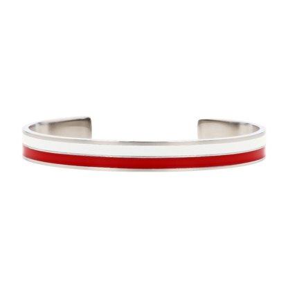 Costume Cuff Bracelet
