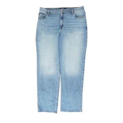 Regular Jeans