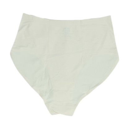 Beige Panty
