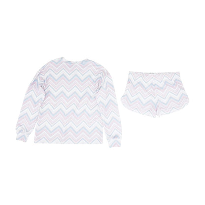 Multi Graphic Set