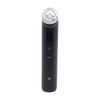Mini Booster Pro