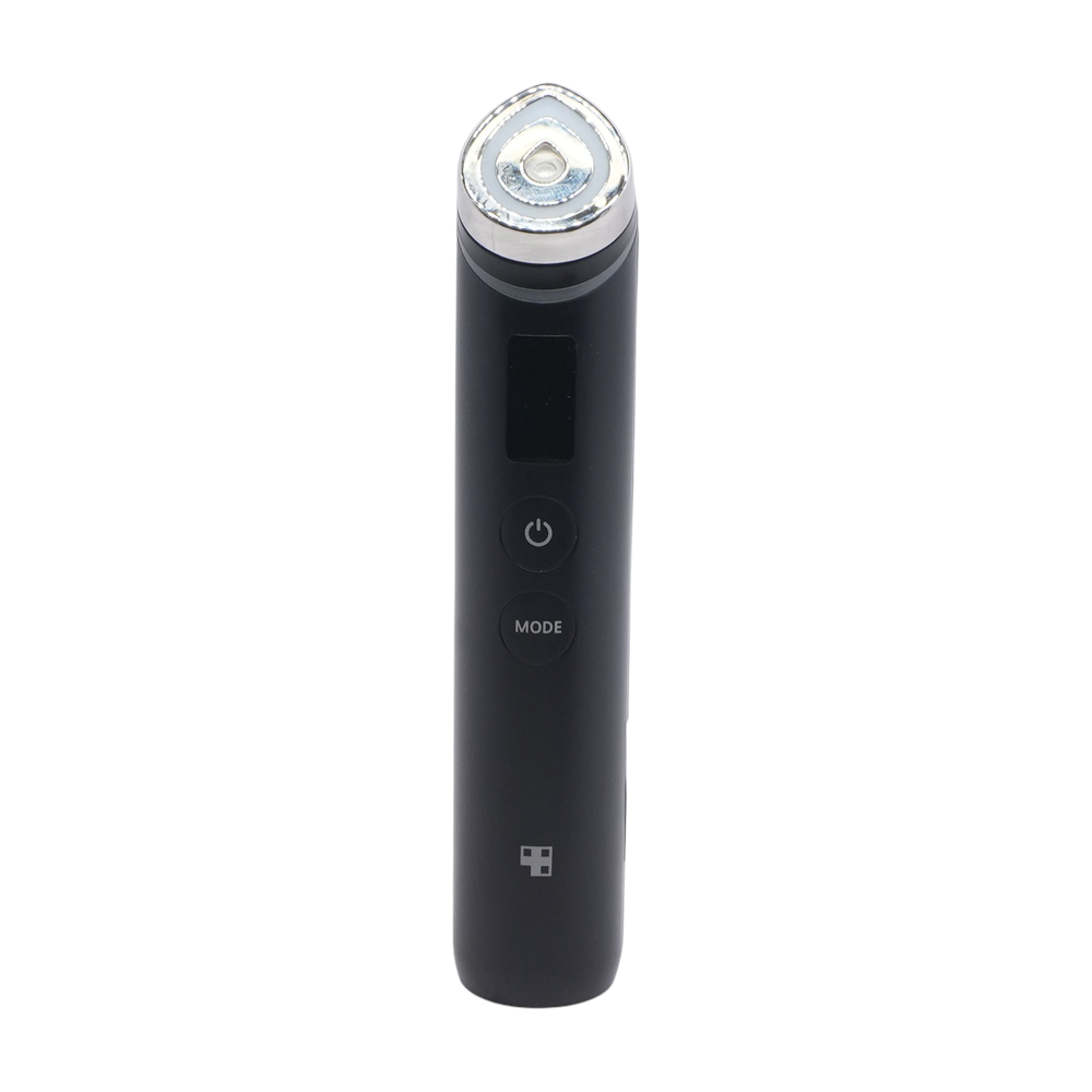 Mini Booster Pro