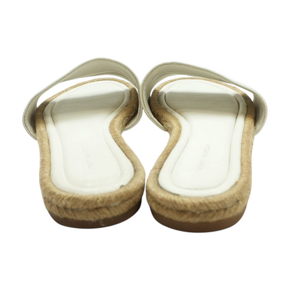 White Flats