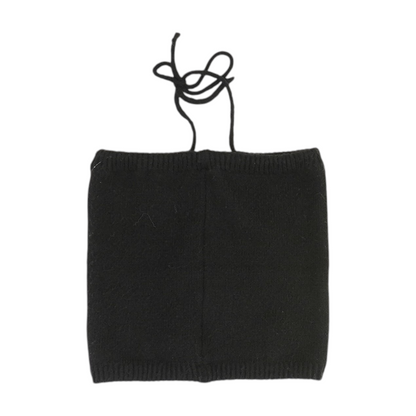 Black Blouse