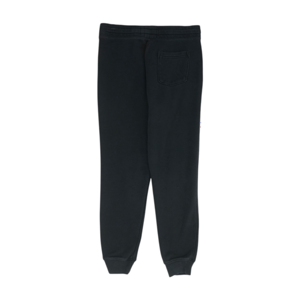 Hollister Black Regular Pants – Image 2