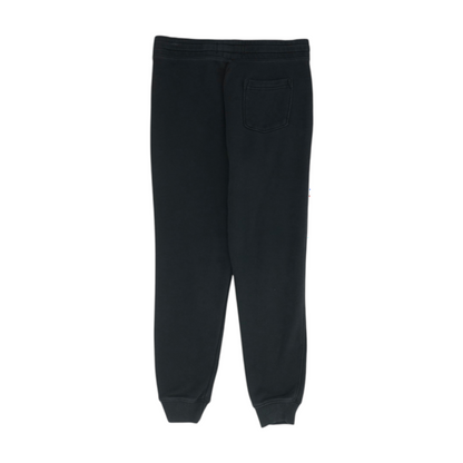 Hollister Black Regular Pants – Image 2