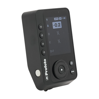 Connect Pro For Leica