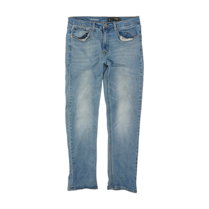 Slim Jeans