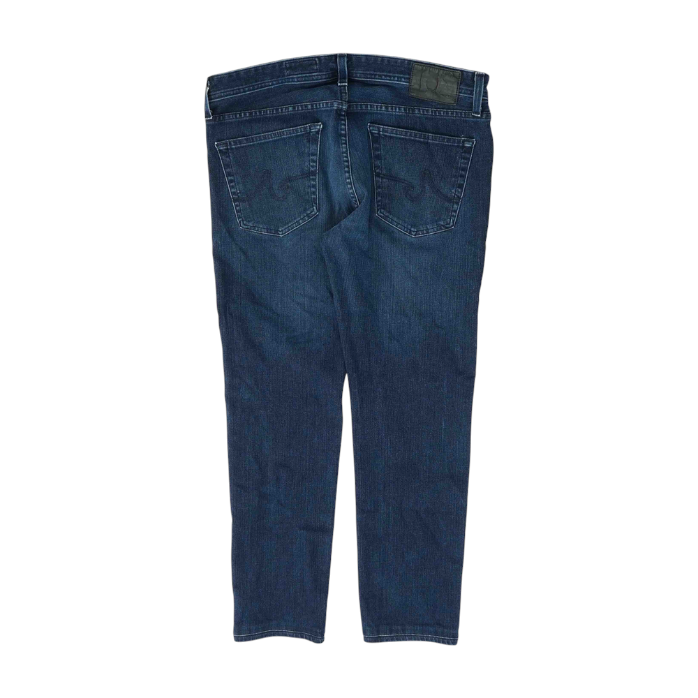 Slim Jeans
