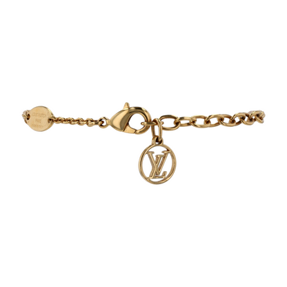 Costume Charm Bracelet