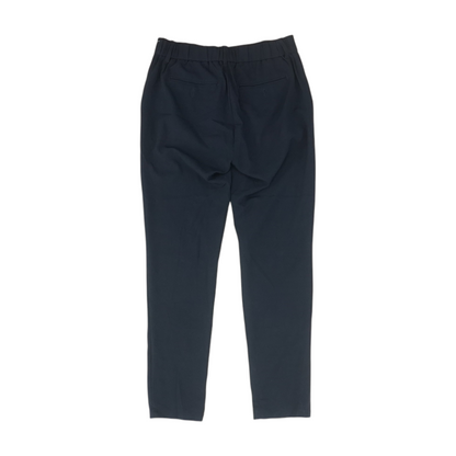 Navy Pants