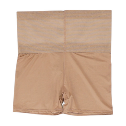 Peach Shapewear