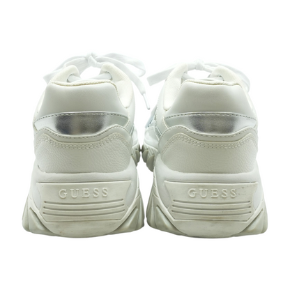 Nowah Low-Top Athletic Shoes