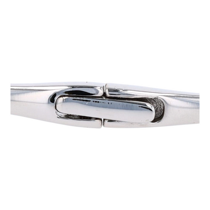 Costume Bangle Bracelet
