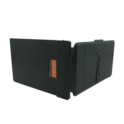 S1 15" Portable External Monitor