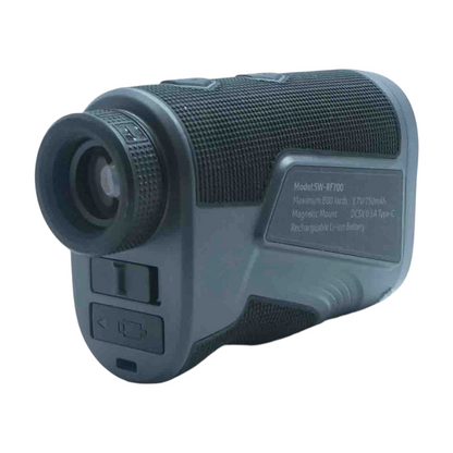 Gadget Golf Rangefinder SW-RF700