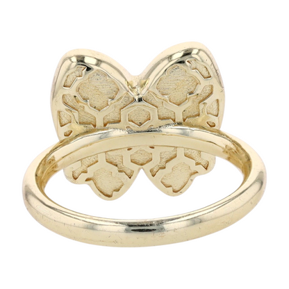 Costume Fashion Ring