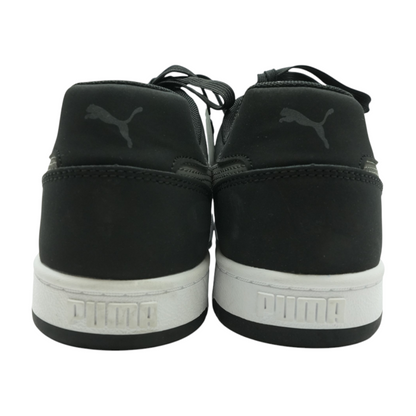 Caven 2.0 Low-Top Athletic Shoes