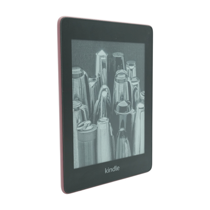 Kindle Paperwhite 4 10th 32GB Plum E-Reader