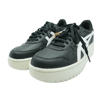 Japan S PF Athletic Shoes