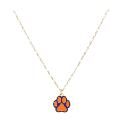 Auburn Themed Grab Bag