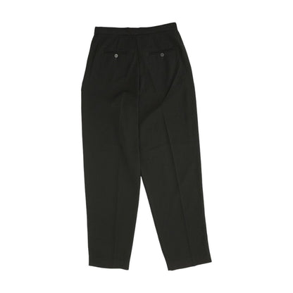 Black Dress Pants