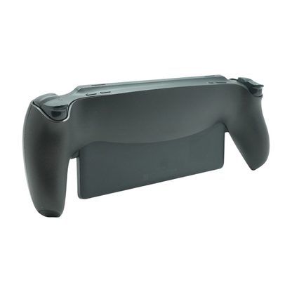 Black PlayStation Portal
