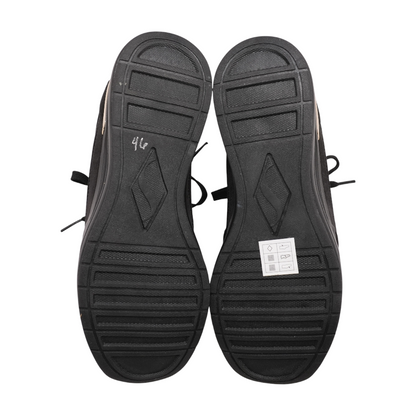 Billion 2 Prissy N Plush Low-Top Athletic Shoes