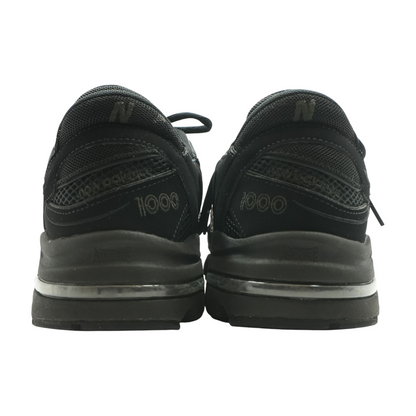 1000 Low-Top Athletic Shoes