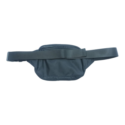 Black Belt Bag