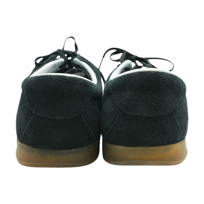 Gazelle Lo Pro Low-Top Athletic Shoes