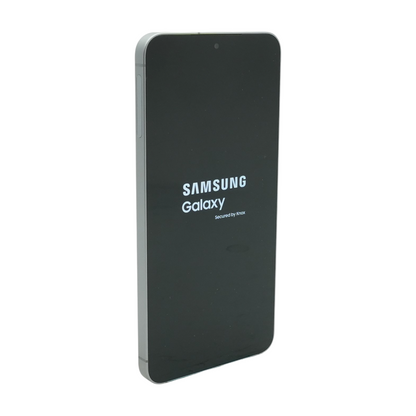 Galaxy S25 "AT&T" 128GB Onyx Black