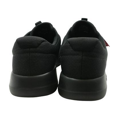 Go Walk Low-Top Athletic Shoes