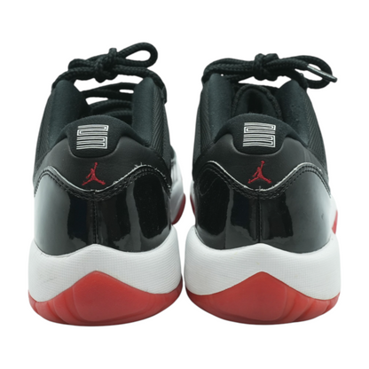 Black Athletics