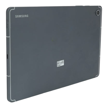 Galaxy Tab S10 FE 10.9" Gray 128GB Carrier Unlocked Tablet