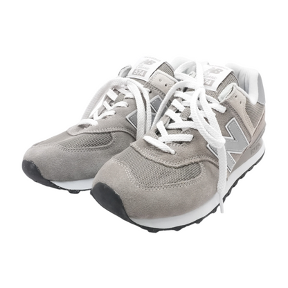 574 Low-Top Athletic Shoes
