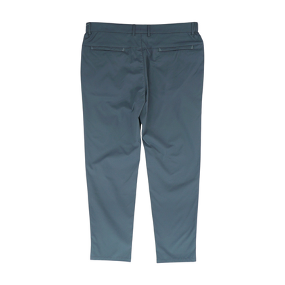 Charcoal Regular Pants