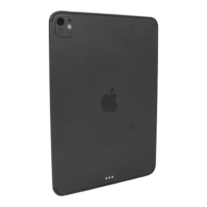 iPad Pro 11-inch (M5) 11.0" Space Black 6th Gen 1TB Cellular UB RENEWED Tablet