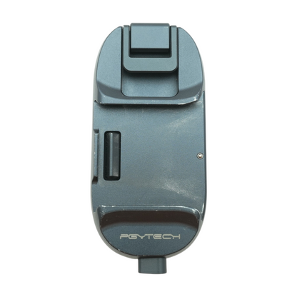 Beetle Beetle Camera Clip