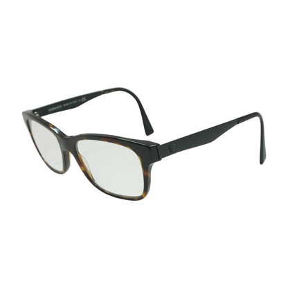 Tortoise MOD. 3245 Square Prescription Eyewear