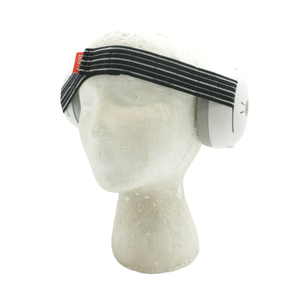 Muffy Baby Ear Defenders
